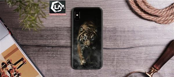 Ảnh đại diện sản phẩm skin Iphone X